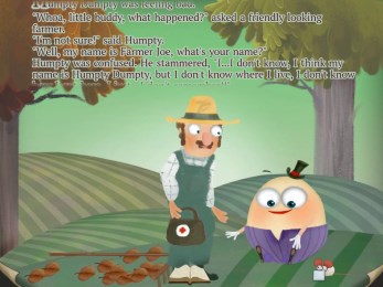 :Ϸ huty duty read and playv1.