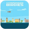 ССwІT Commander Birdiesv1.1.2