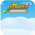 ʯƴD Jewels puzzlev1.0.2