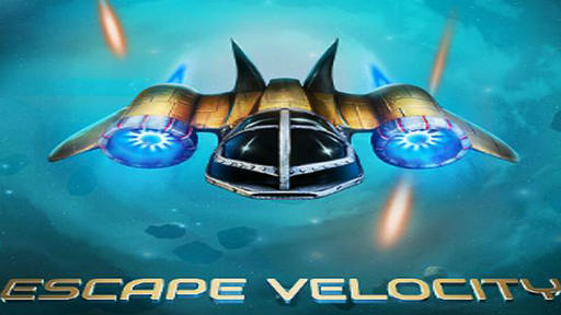 r(sh)Ց(zhn)C(j)((sh)(j)Escape Velocity v1.2.3 ׿ios