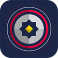 �޾���ת���İ�v1.2.1