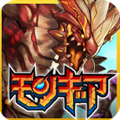 X݆޸İv1.1.3A