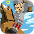 �Ǳ�ʷʫս�� Castle Crafter:Epic Craft1.0.1