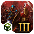 Ŵ(zhn)3 Battles of the Ancient World 3v1.0