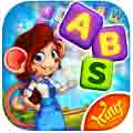 ؐٵĸðU AlphaBetty Sagav1.0