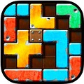 ĸƴ Slide Tetromino Premiumv1.0.0