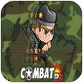 ս�������� Combat: Tower defensev1.0