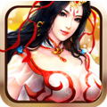 ����OL�ƽ��