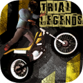 Ħг Trial legendsv1.0.2