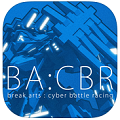ս BREAKARTS:Cyber Battle Racingv1.3.0