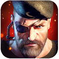 ֣Ϸ Invasion: Online War Gamev1.1.8