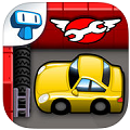 ܇(ch)ِ Tiny Auto Shopv1.0.12