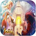 9���ʹ� 9 crownv1.7.6