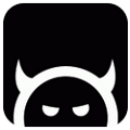 аO(png) Evil Apples