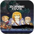 ��ʬ��Ѩ Zombie hivev1.1.5