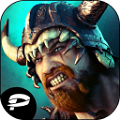 ս Vikings: War of clansv1.0.6