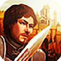 Ӣ�۵��ٻ��ƽ��v1.1.1