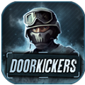 Ŷ Door Kickers