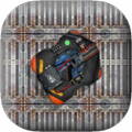 ��ս�������ƽ��v1.0.1