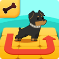 ͹ؼ Puppy Flow Maniav1.0.6