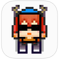 �ٽ���ѩ Slippy Slopesv1.0.0