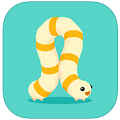 ���ļ���ð�� Inch by Inchv1.0.1