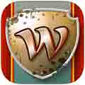 ̰ʳ��ʿWarriors of Nom Nom�ƽ��v1.07