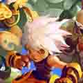 ������� SOULCALIBUR�ƽ��v1.1.0