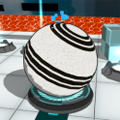 Orb�����ƽ��v1.0.6