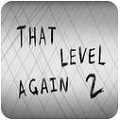 2 That level again 2v1.0.2