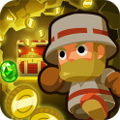 �Խ���ƽ��v1.0.1
