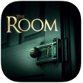 the room���ѳ����`�� ��v1.0