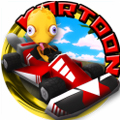 ��񿨶����ƽ��v1.3