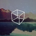 뷽飺ɫ Cube Escape - The Lake