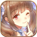 �����ƽ��v1.0