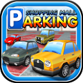 ̳ͣ܇ Mall Parkingv1.4