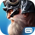 Ҫ Fortress Brave׿IOS