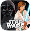 սӢ֮· Star Wars C Heroes Pathv1.0.0