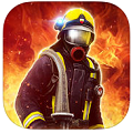 I(yng)ȣӢЄ(dng) RESCUE: Heroes in Actionv1.1.5