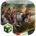 ٵʤ Wellingtons Victoryv1.0