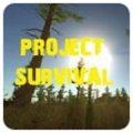 Ұƻ Project Survivalv1.1.1