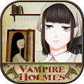 ʧ���Ĳ廭 VAMPIRE HOLMESv1.0.0