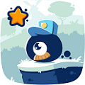 �±ȵĴ�ð�� Orby's adventurev1.0.1