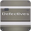 ȱ�� Defectivesv1.0.1