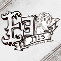 E3 1915��׿IOS