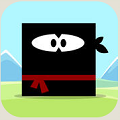 С��Ծ �ڹ������� Mini Jumpv1.0