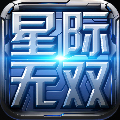�Ǽ���˫�޸İ�v1.0