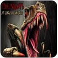 ٪_o@ҹ Five nights at jurassic worldv1.0