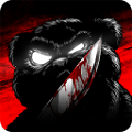 ը������ BRAWLv1.0.5