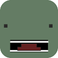 �ҵĲ�Ѱ����һ��v1.0